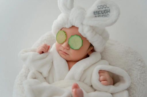 尉氏宝宝补铁的食物有哪些 尉氏宝宝补铁的食物有哪些