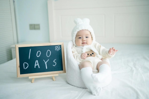 尉氏孕妇缺氧怎么缓解