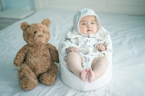 尉氏宝宝发烧能喝牛奶吗 尉氏宝宝发烧能喝牛奶吗