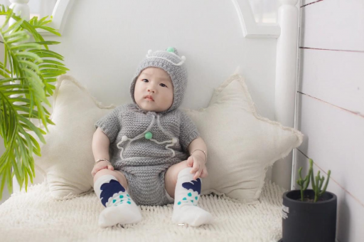 尉氏孕妇查b族链球菌