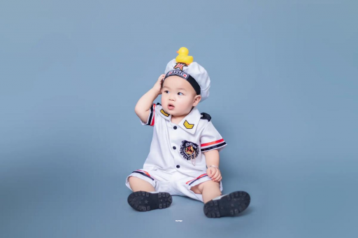 尉氏宝宝发烧能吃西瓜吗