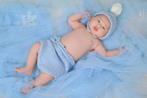 尉氏宝宝吐奶黄色 尉氏宝宝吐奶黄色