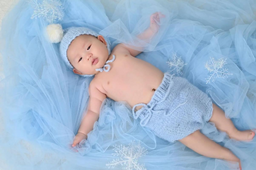 尉氏孕妇14周是几个月