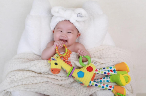 尉氏19个月宝宝辅食