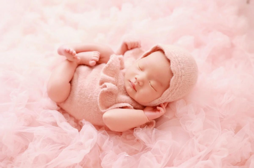 尉氏宝宝黄疸20 尉氏宝宝黄疸20