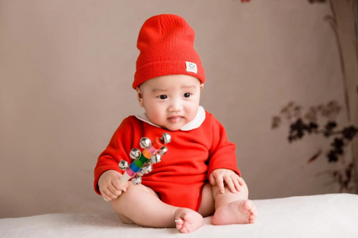 尉氏重度宫颈糜烂影响怀孕