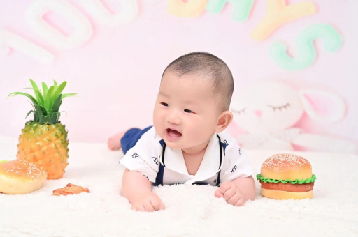 尉氏怀孕多久会没胃口