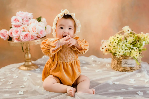 尉氏宝宝湿疹用什么药