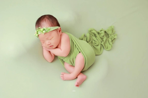 尉氏孕妇要检查哪些项目 尉氏孕妇要检查哪些项目