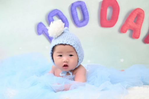 尉氏宝宝辅食肉泥怎么做