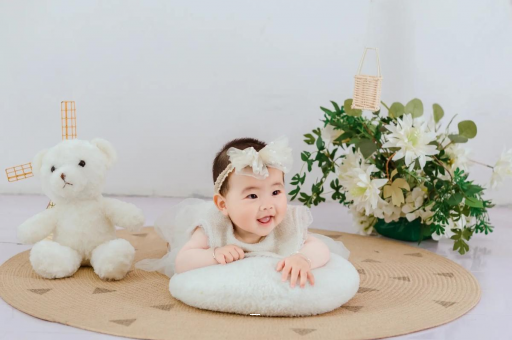 尉氏几个月宝宝可以吃水果 尉氏几个月宝宝可以吃水果